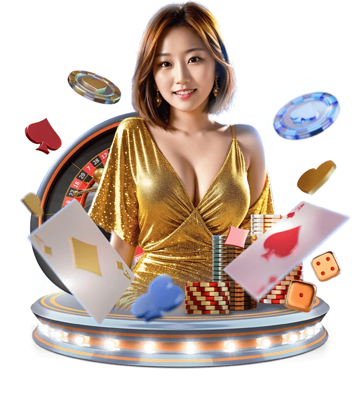 Hướng dẫn đọc quy tắc tại 11Bet