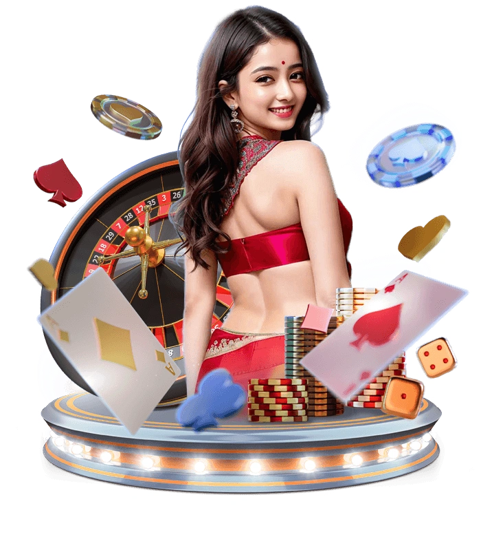 Tài khoản 11Bet: đăng nhập an toàn, phiên thiết bị và dữ liệu cá nhân