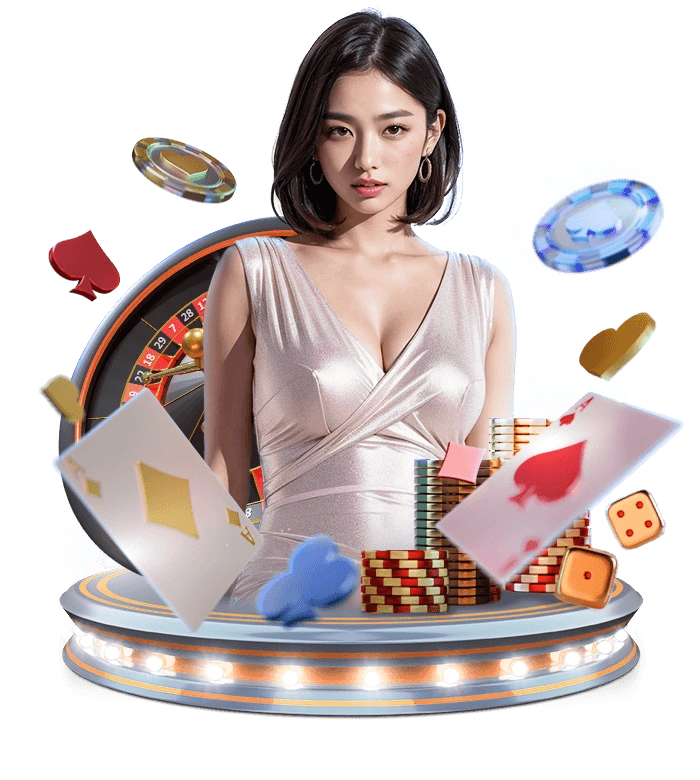 Câu hỏi thường gặp về 11Bet, bảo mật và sử dụng nội dung