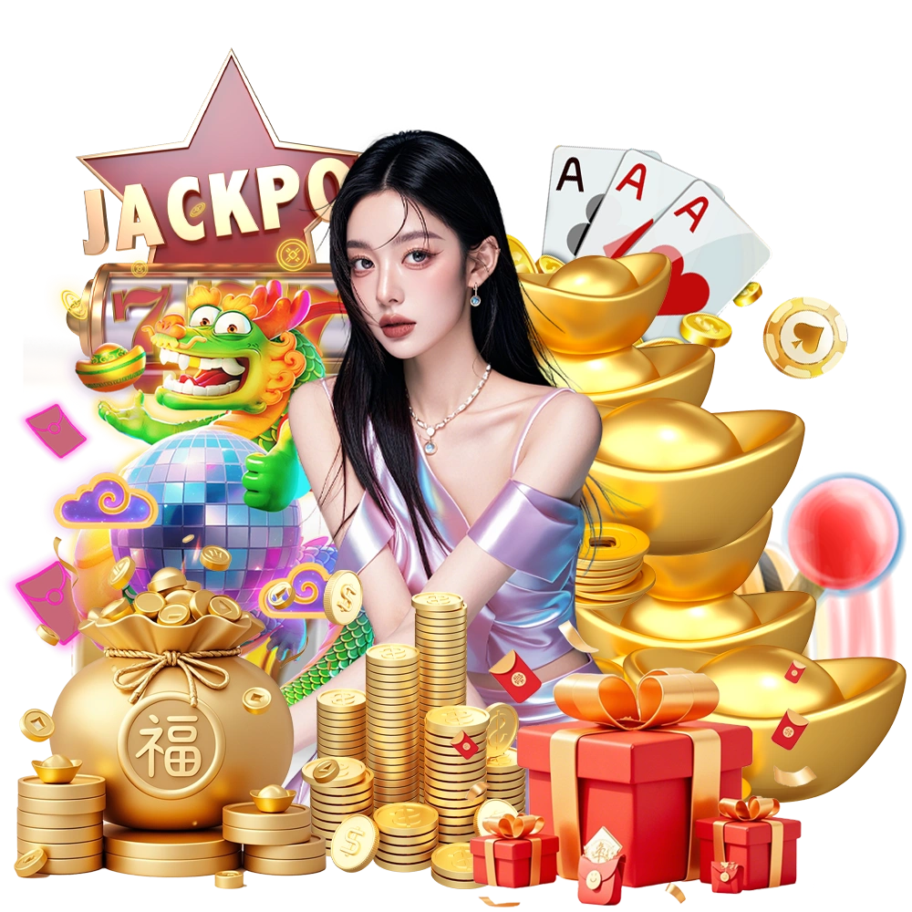 Game bài tại 11Bet: loại bài, luật cơ bản và thuật ngữ phổ biến