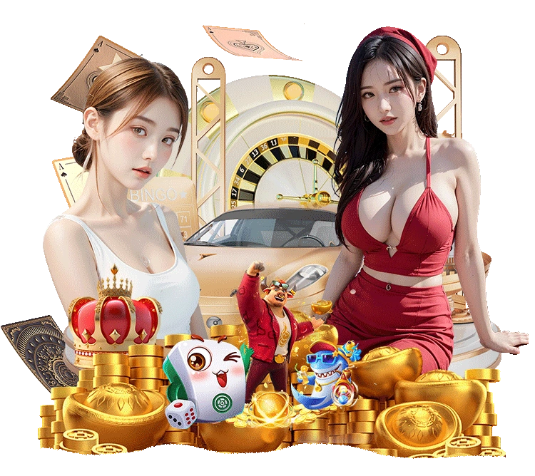 Casino tại 11Bet: live casino, bàn chơi và thuật ngữ cần biết