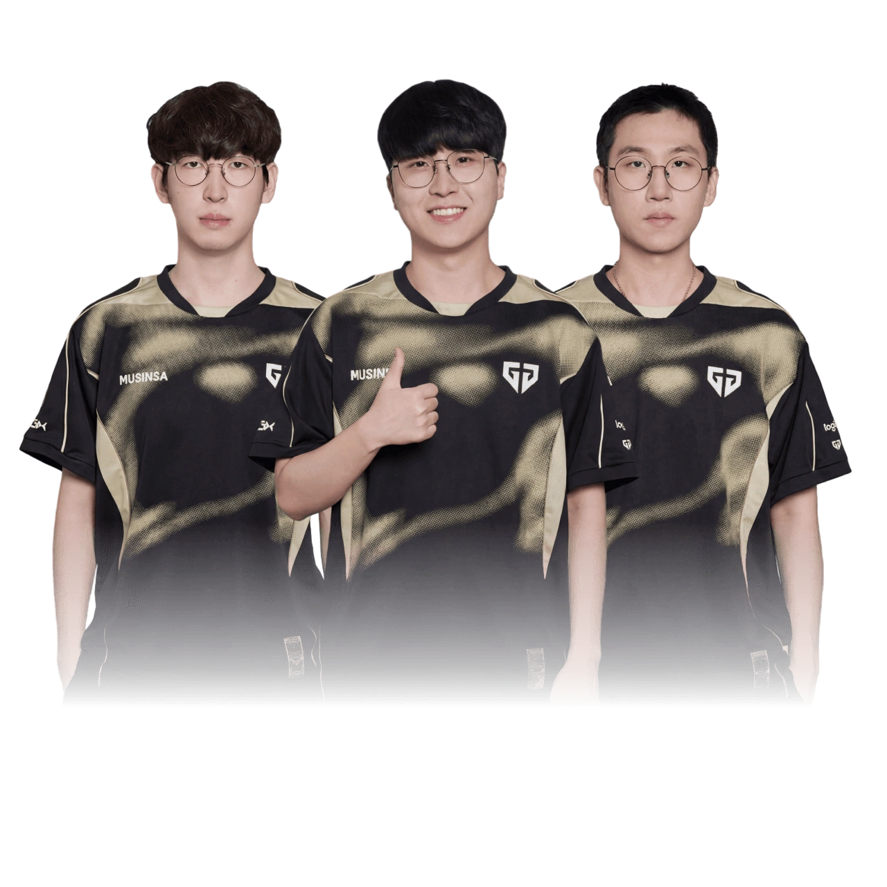 Esports tại 11Bet: giải đấu, đội tuyển và lịch thi đấu tham khảo