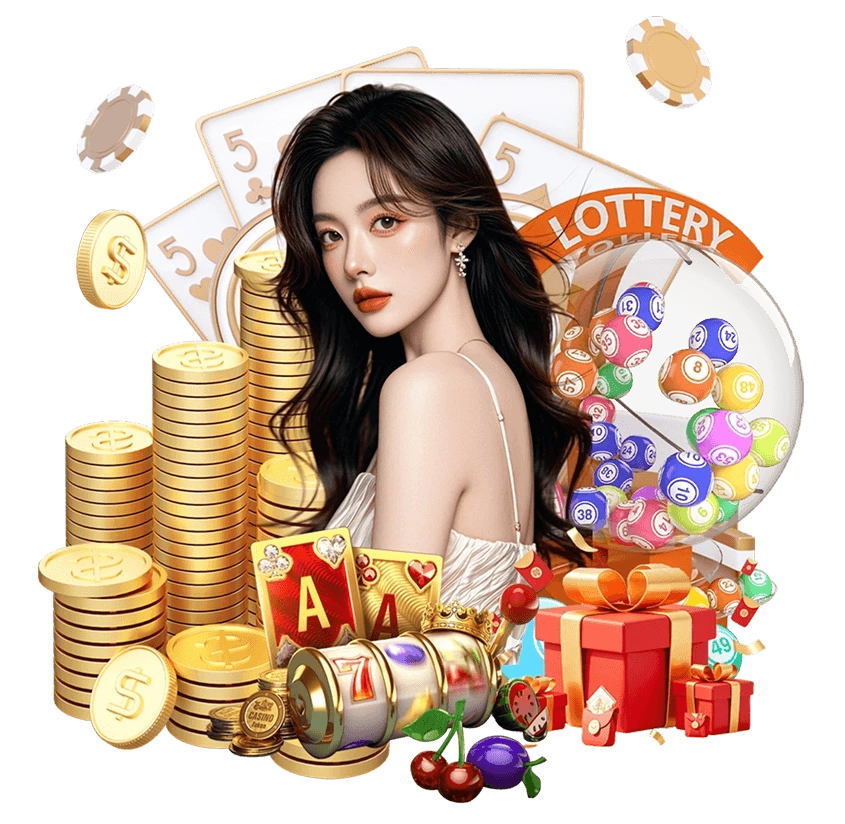 Xổ số tại 11Bet: lịch cập nhật, kết quả tham khảo và nguồn tin