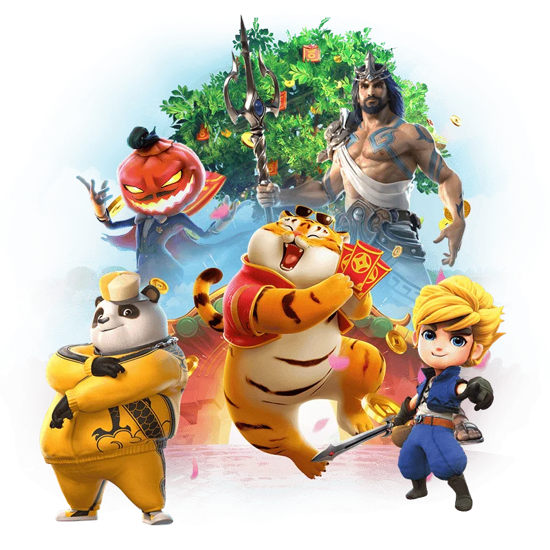 Nổ hũ và slot tại 11Bet: vòng quay, biểu tượng và tính ngẫu nhiên