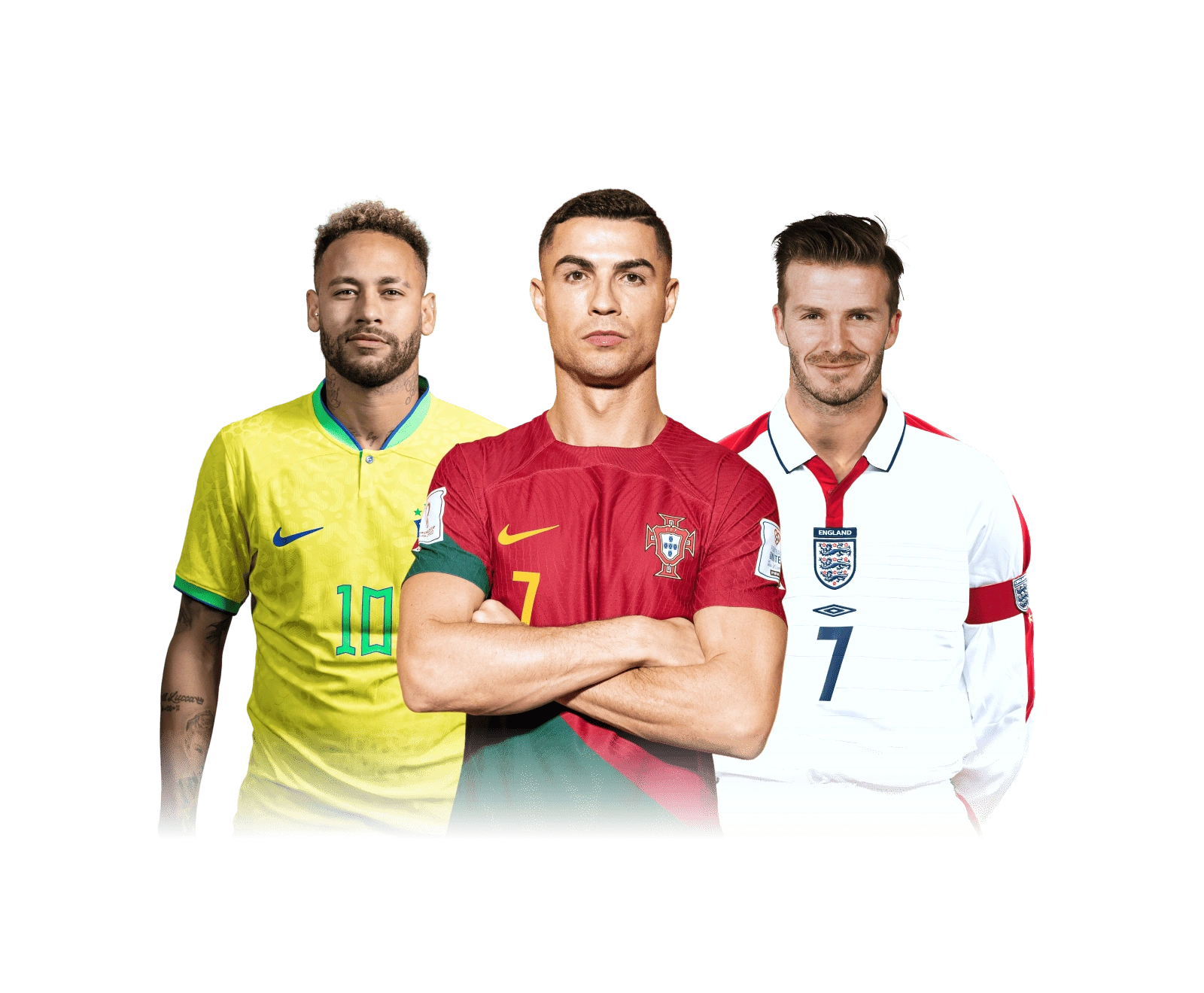 Thể thao tại 11Bet: lịch thi đấu, môn phổ biến và cách đọc tin